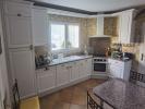 Location Maison Cestas  33610 120 m2