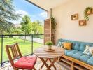 Vente Appartement Caluire-et-cuire  69300 2 pieces 37 m2