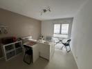 Location Appartement Nantes  44000 20 m2