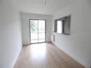 Location Appartement Nantes  44000 2 pieces 41 m2