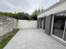 Location Maison Bouguenais  44340 4 pieces 90 m2