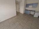 Location Appartement Nantes  44300 2 pieces 45 m2