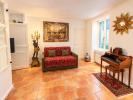 Vente Appartement Nice  06300 23 m2