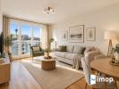 Vente Appartement Pantin  93500 4 pieces 70 m2