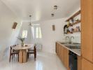 Vente Appartement Paris-12eme-arrondissement  75012 2 pieces 53 m2