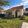 Vente Maison Maisons-alfort  94700 3 pieces 58 m2