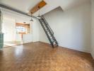 Vente Appartement Nantes  44000 3 pieces 72 m2