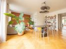 Vente Appartement Nantes  44300 3 pieces 82 m2