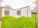 Location Maison Bignon  44140 4 pieces 99 m2