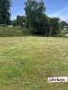 Vente Terrain Kervignac  56700