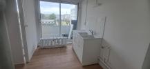Location Appartement Metz  57070 3 pieces 64 m2