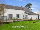 Vente Maison Baule-escoublac  44500 7 pieces 147 m2