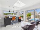 Vente Maison Croisic  44490 6 pieces 141 m2