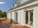 Vente Maison Baule-escoublac  44500 7 pieces 140 m2