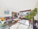 Vente Appartement Paris-15eme-arrondissement  75015 5 pieces 114 m2