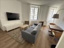 Location Appartement Nantes  44100 4 pieces 91 m2