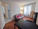 Location Appartement Paris-18eme-arrondissement 75018 2 pieces 37 m2