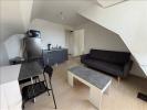 Location Appartement Dijon  21000 2 pieces 28 m2