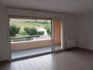 Location Maison Pommard  21630 4 pieces 91 m2