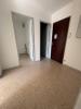 Location Appartement Pontailler-sur-saone  21270 4 pieces 77 m2