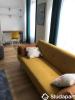 Location Appartement Paris-19eme-arrondissement  75019 2 pieces 64 m2