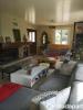 Location Appartement Courtisols  51460 27 m2