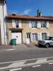 Location Appartement Vandoeuvre-les-nancy 54500 31 m2