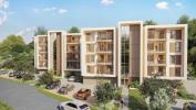 Vente Appartement Pietrosella GROSSETO-PRUGNA 20166 3 pieces 69 m2