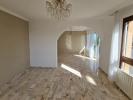 Location Appartement Mee-sur-seine  77350 4 pieces 98 m2