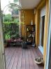 Location Appartement Aubervilliers  93300 2 pieces 51 m2
