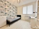 Location Appartement Creteil  94000 4 pieces 9 m2