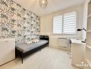 Location Appartement Creteil  94000 4 pieces 9 m2
