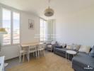 Location Appartement Marseille-6eme-arrondissement  13006 2 pieces 31 m2