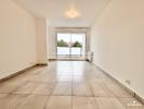 Location Appartement Melun  77000 27 m2