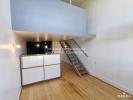 Location Appartement Firminy 42700 2 pieces 75 m2