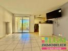 Vente Appartement Lattes  34970 2 pieces 43 m2