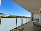 Vente Appartement Vertou 44120 3 pieces 79 m2