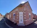 Vente Maison Monchecourt  59234 5 pieces 101 m2