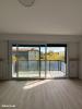 Location Appartement Nancy  54000 3 pieces 70 m2