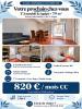Location Appartement Brignoles  83170 3 pieces 79 m2