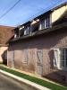 Location Maison Saint-prest 28300 4 pieces 71 m2