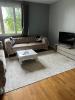Location Appartement Dijon  21000 2 pieces 57 m2