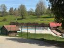 Location Appartement Metabief 25370 22 m2