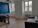 Location Appartement Bourg  33710 2 pieces 32 m2