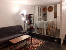 Location Appartement Carcans  33121 3 pieces 48 m2