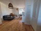 Vente Appartement Perros-guirec CENTRE VILLE 22700 3 pieces 59 m2