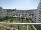 Vente Appartement Grande-motte CENTRE PORT 34280 25 m2