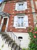 Vente Maison Nogent-sur-oise  60180 4 pieces 93 m2