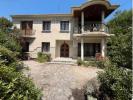 Vente Maison Carpentras CENTRE VILLE 84200 9 pieces 202 m2