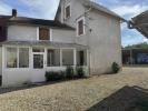 Vente Maison Mont-notre-dame  02220 6 pieces 122 m2